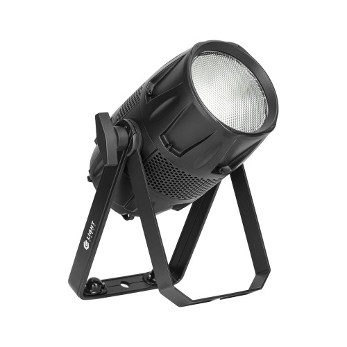 LightCraft LED PAR 200W COB WW+CW Fix IP65 - светодиодный прожектор LED PAR.