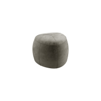 MVK21223 Пуф 50 СТ-50 Newtone grey