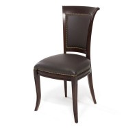 DOGE/C Кресло без подлокотник КОРИЧН/ОРЕХ ТАНГА DOGE/C Кресло без подлокотник КОРИЧН/ОРЕХ ТАНГА