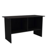 Стол для телефонов СТЛ79 венге Стол для телефонов СТЛ79 венге