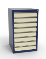 Тумба верстачная СВ-ТВ.08 Тумба верстачная СВ-ТВ.08