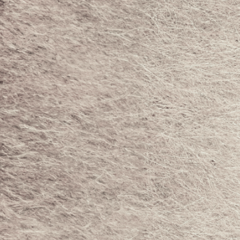 Кабина с высоким экраном-парусом 155х86х113 (08 Серый мрамор)