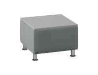 Столик малый Marcus MC-SM экокожа Oregon 17 Столик малый Marcus MC-SM экокожа Oregon 17