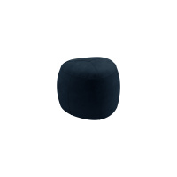 MVK21225 Пуф 50 СТ-50 Newtone blue