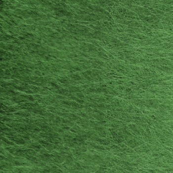 Кабина с высоким экраном-парусом 155х86х113 (18 Базилик)