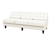 Секция 3-местная Kos3 Секция 3-местная Kos3