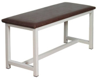 Банкетка офисная мягкая БО-600 Банкетка офисная мягкая БО-600