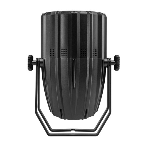 LightCraft Zoom Par 7x40