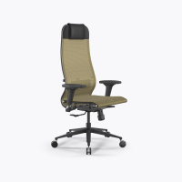 SynchroSit 10 B1-104D - T /Um00/Nb00/D02P(M25.B11.G19.W25) (Золотой ротанг) SynchroSit 10 B1-104D - T /Um00/Nb00/D02P(M25.B11.G19.W25) (Золотой ротанг)