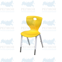 Стул детский ЮГДС/1-3