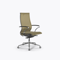 SynchroSit 10 B2-107K - T /Km00/Nb00/K15cL(M23.B23.G18.W13) (Золотой ротанг) SynchroSit 10 B2-107K - T /Km00/Nb00/K15cL(M23.B23.G18.W13) (Золотой ротанг)