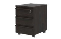 Тумба подкатная FRAN201.H1199