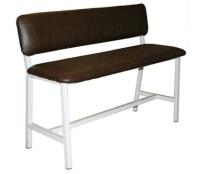 Банкетка - БОС-600