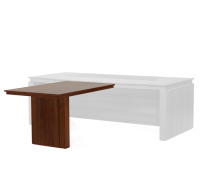 EUR Брифинг для закруг. стола ОРЕХ