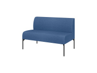 MVK60933 Модуль 2-местный Brd2 Sherlock blue MVK60933 Модуль 2-местный Brd2 Sherlock blue