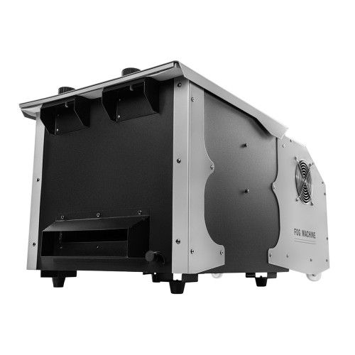 LightCraft Helix 3000