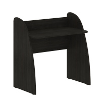 Стол компьютерный CD 8346 Дуб Юкон Модерн 800х460х832 COMP Стол компьютерный CD 8346 Дуб Юкон Модерн 800х460х832 COMP