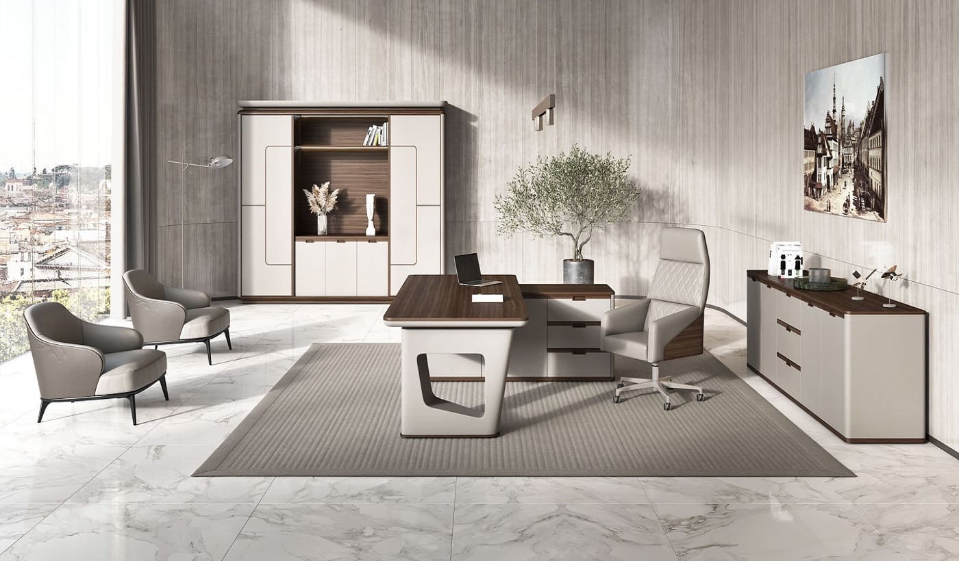 Кабинет руководителя Avatar Кабинет руководителя Avatar