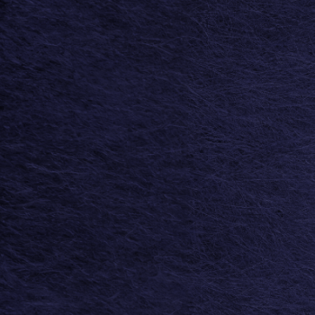 Кабина с высоким экраном-парусом 155х86х113 (23 Слива венгерка)