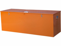 Контейнер для ртутных ламп КРЛ 2-120