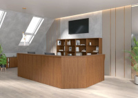 Ресепшн Комфорт Ресепшн Комфорт