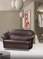 Диван ERest BRYAN