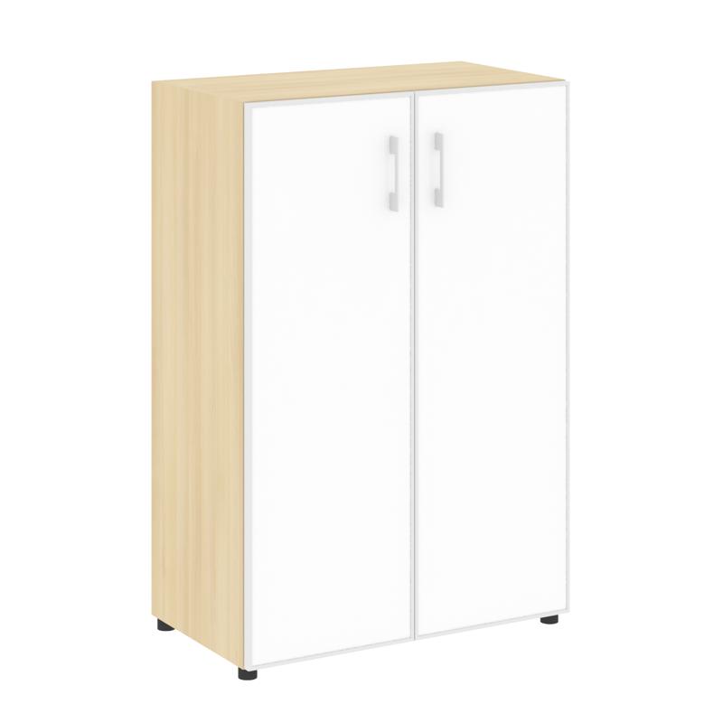 Yalta Шкаф LT.ST-2.4 R white Акация Лорка/Стекло White 800x450x1195 Yalta Шкаф LT.ST-2.4 R white Акация Лорка/Стекло White 800x450x1195