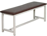 Банкетка для посетителей БО-1500 Банкетка для посетителей БО-1500