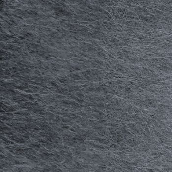 Кабина с высоким экраном-парусом 155х86х113 (06 Мокрый асфальт)