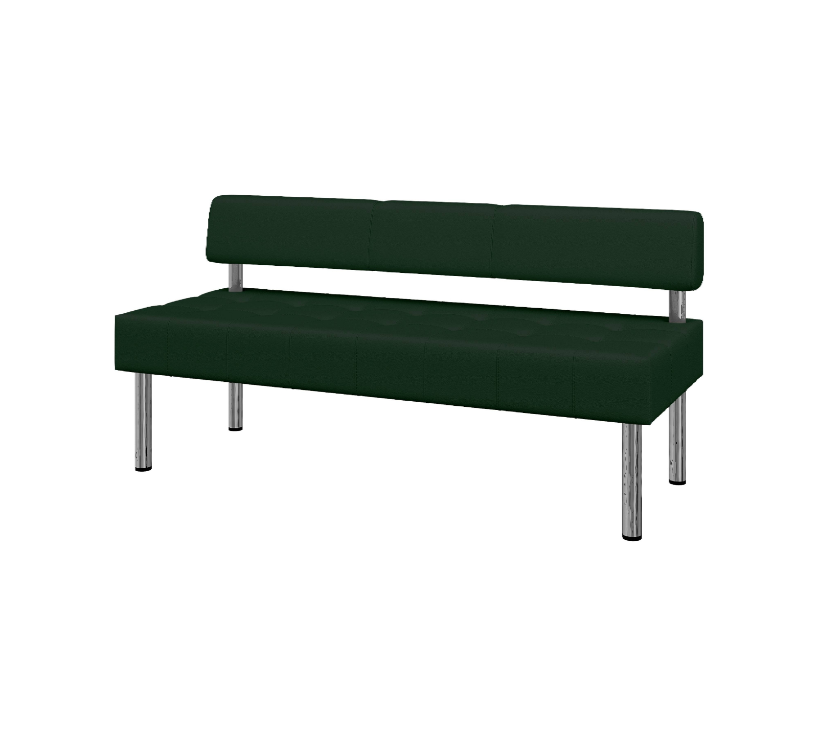 MVK11346 Модуль 3-местный Bu3 Oregon green MVK11346 Модуль 3-местный Bu3 Oregon green