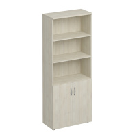 Шкаф для документов полузакрытый К 371 Шкаф для документов полузакрытый К 371