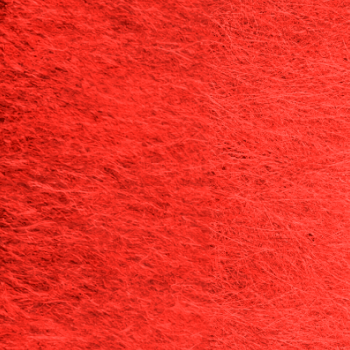 Кабина с высоким экраном-парусом 155х86х113 (33 Алый коралл)