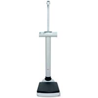Весы медицинские Seca 703 с ростомером Seca 220
