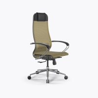 SynchroSit 10 B1-104K - T /Um00/Nb00/K1cL(M25.B23.G18.W25) (Золотой ротанг) SynchroSit 10 B1-104K - T /Um00/Nb00/K1cL(M25.B23.G18.W25) (Золотой ротанг)
