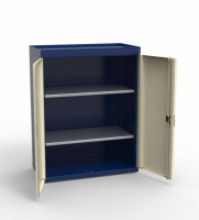 Тумба рабочая с лотком СШИ.ТР-01.00.02 Тумба рабочая с лотком СШИ.ТР-01.00.02