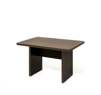 WOOD Бриф-приставка, кант орех ОРЕХ АМЕРИКАНСКИЙ