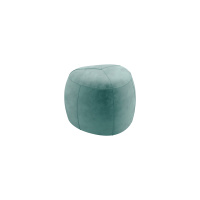 MVK21224 Пуф 50 СТ-50 Newtone blue