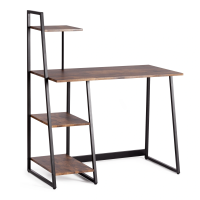 Стол WD-16 burnt Стол WD-16 burnt