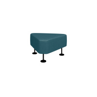 MVK43759 Модуль треугольный СМ-П60° Tempo light blue