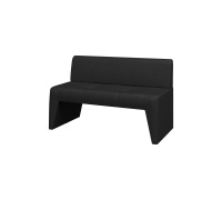 MVK60709 Модуль 2-местный Kit2 Kiton black