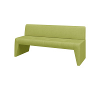 MVK60720 Модуль 3-местный Kit3 Kiton green