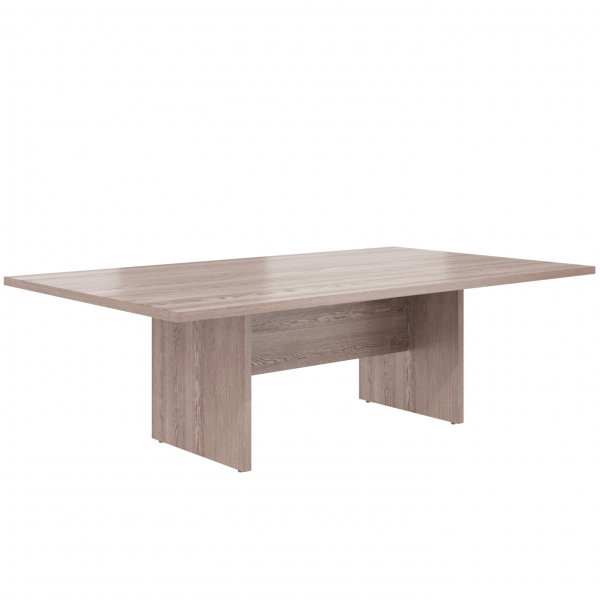 Мебель для переговоров Эдем Дуб Нельсон