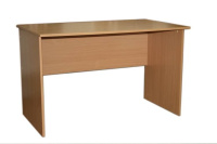 Стол письменный СТ-1/1400/700