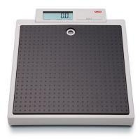 Весы медицинские Seca 876 Весы медицинские Seca 876