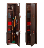 Сейф оружейный КО-037Т