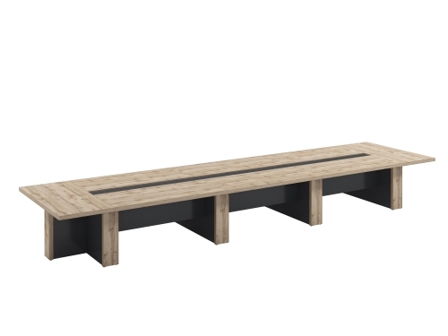 Мебель для переговоров Эдем Дуб Вотан