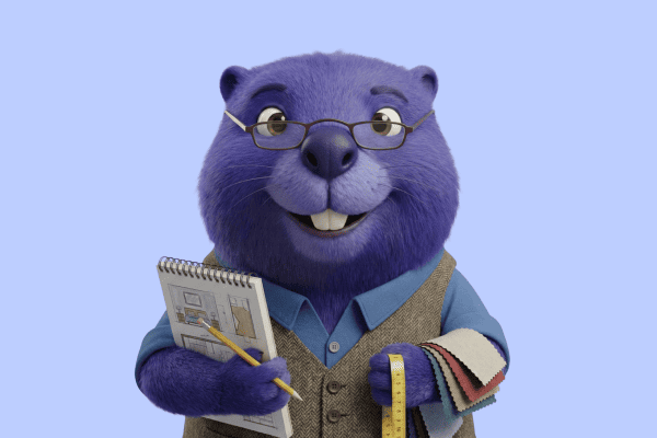 Разработка дизайн-проекта