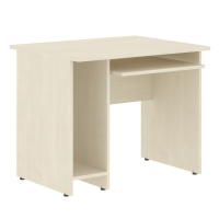 Стол компьютерный СК-1 Клен* 900х720х755 IMAGO