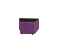 MVK28350 Стол трапеция Or-90t Bravo_A purple