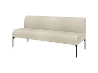 MVK60935 Модуль 3-местный Brd3 Sherlock beige MVK60935 Модуль 3-местный Brd3 Sherlock beige